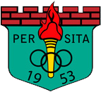 Persita Tangerang